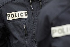 France: Une adolescente tabassée par sa famille parce qu'elle refusait de subir un test de virginité France: Une adolescente tabassée par sa famille parce qu'elle refusait de subir un test de virginité