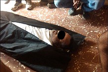 Koumassi: Un Français assassiné à coups de marteau dans ses toilettes