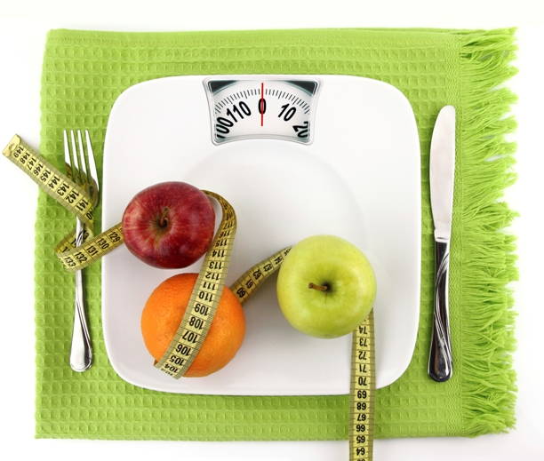 Ob sit La Prise Alimentaire Doit tre Adapt e Aussi L activit 
