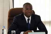 La jeunesse ivoirienne invitée à favoriser une présidentielle pacifique (Ministre)  