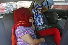 (Vidéo) Inde : Un diplomate impliqué dans des viols sordides (Vidéo) Inde : Un diplomate impliqué dans des viols sordides