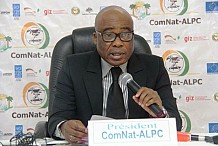 Côte d'Ivoire : La ComNat-ALPC lance une campagne nationale pour des élections sans violence