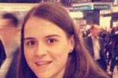 Royaume-Uni : Son petit ami était une fille qui portait un faux pénis Royaume-Uni : Son petit ami était une fille qui portait un faux pénis