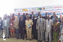 Ouverture à Bouaké d'un colloque international sur l'employabilité et l'émergence 