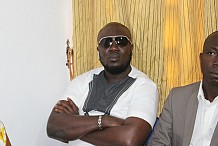 Côte d’Ivoire: arrestation d’un opposant pro-Gbagbo
