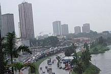 COP21: La Côte d’Ivoire présente à son tour ses engagements pour le climat