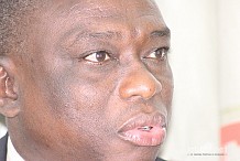 KKB catégorique : ''Pour battre Ouattara je n’ai pas besoin de campagne''