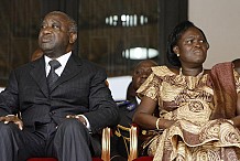 Transfèrement de Simone Gbagbo à la CPI: La Côte d'Ivoire «espère continuer de résister» (Ouattara)