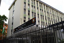 Fonction publique/ Une nouvelle forme d’arnaque est née