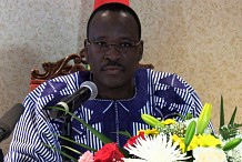 Supposée implication dans le putsch manqué au Burkina: L’affaire Soro prend une autre tournure