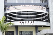 Côte d'Ivoire - La 3è édition des BRVM investment days s'ouvre à New York, mercredi    