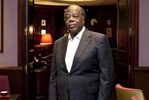 Oka et Alloco, si loin d’Abidjan et de Charles Konan Banny