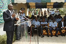 Lutte contre la corruption en Côte d’Ivoire : Hamed Bakayoko dévoile la politique du Gouvernement
