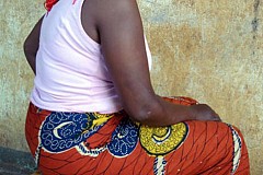 Bocanda : Il tue le cultivateur pour prendre sa femme Bocanda : Il tue le cultivateur pour prendre sa femme