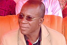   Le DDC de Ouattara invite l’opposition à rejoindre son candidat