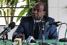 Essy Amara se désolidarise de la CNC pour la marche sur la RTI et la CEI (communiqué)
