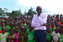 Ouverture à Abidjan d’une conférence régionale sur l’apatride en Afrique de l’Ouest
