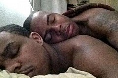 Abidjan : Elle découvre que sa rivale est un homosexuel Abidjan : Elle découvre que sa rivale est un homosexuel