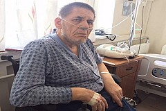 Turquie : Il meurt à l'hôpital après y avoir passé... 47 ans