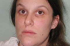 Royaume-Uni : Elle poignarde à mort le pédophile de son quartier Royaume-Uni : Elle poignarde à mort le pédophile de son quartier