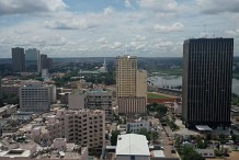 Compétitivité: la Côte d’Ivoire dans le top 10