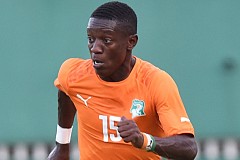 Insolite : Max-Alain Gradel au cœur d’une folle affaire de sorcellerie