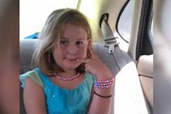 Etats-Unis : A 11 ans, il abat une fillette de 8 ans