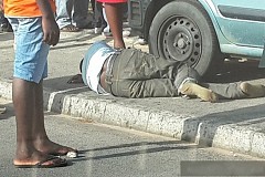 Mort d'un Sénégalais en Côte d'Ivoire: L'autopsie confirme qu'il a été tué par un policier 