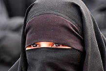 Une Saoudienne risque la prison pour avoir filmé son mari infidèle