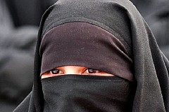 Une Saoudienne risque la prison pour avoir filmé son mari infidèle Une Saoudienne risque la prison pour avoir filmé son mari infidèle