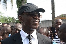 Présidentielle 2015 (J-11) : Mamadou Koulibaly garde les 100 millions et compte lancer une campagne de boycott des urnes.