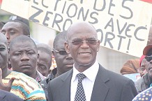 Côte d'Ivoire : Les retraits de candidats, une menace pour la présidentielle ?