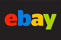 Elle vend son rein gauche sur ebay pour 20.000 euros