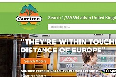 Afrique du Sud : Elle vend son bébé 370 francs sur internet Afrique du Sud : Elle vend son bébé 370 francs sur internet