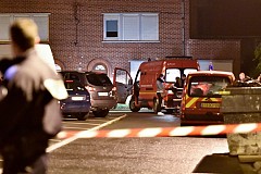 France-Lille: 5 membres d’une même famille retrouvés morts à leur domicile