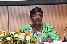 Côte d'Ivoire : Le groupe de veille du système des Nations unies félicite le PNCS  