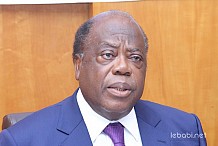 Présidentielle 2015 (J-1) : Pourquoi Charles Konan Banny s'est retiré de la course