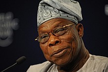 Présidentielle ivoirienne: Participation solide, le scrutin jugé 