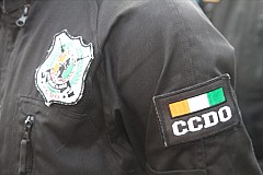 Abobo: Violente fusillade entre éléments du Ccdo et hommes armés