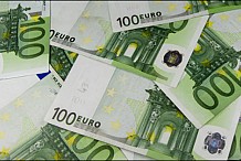Autriche : Elle déchiquète un million d'euros pour léser ses héritiers
