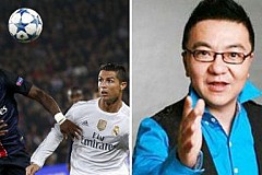 Le commentateur s'endort et ronfle: viré sur le champ
Le commentateur s'endort et ronfle: viré sur le champ