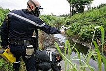 Dépollution des sites des déchets toxiques: L'Etat met fin à l'arnaque des associations