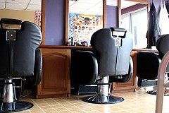 Niangon/ Parti se faire couper les cheveux: Un élève porté disparu Niangon/ Parti se faire couper les cheveux: Un élève porté disparu