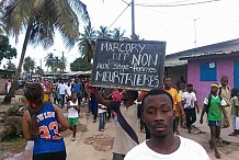 Affaire ''Yawanou Nadège'' : Un autre ''bad buzz'' pour les hôpitaux ivoiriens