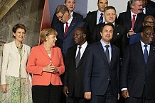 Le Sommet de La Valette prend des mesures pour ‘’protéger’’ les migrants africains (Ouattara)
