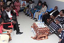 Décès de dame Yaoua Noun Nadège: le gouvernement apporte sa compassion à la famille éplorée
