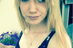 Elle se prend une balle dans la tête en faisant l’amour Elle se prend une balle dans la tête en faisant l’amour