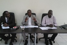 Francophonie/logement: 20 pays et 500 experts attendus, jeudi, au conclave d'Abidjan 