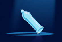 (Vidéo) Durex veut créer le premier émoticône «préservatif» officiel