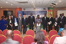 Côte d’Ivoire: la lutte contre la traite des personnes coûtera plus de 8 milliards de FCFA sur la période 2016-2020